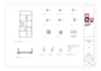 convert your PDF, dwg or sketches into revit model